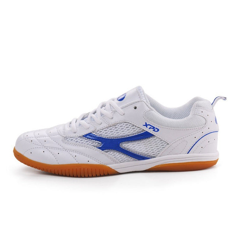 table tennis shoes sports shoes