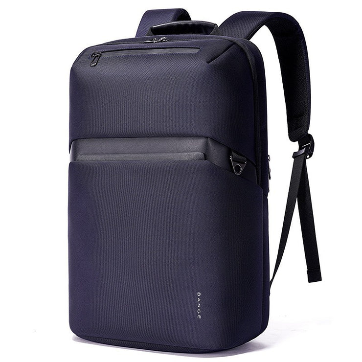 Casual Herren Rucksack Große Kapazität