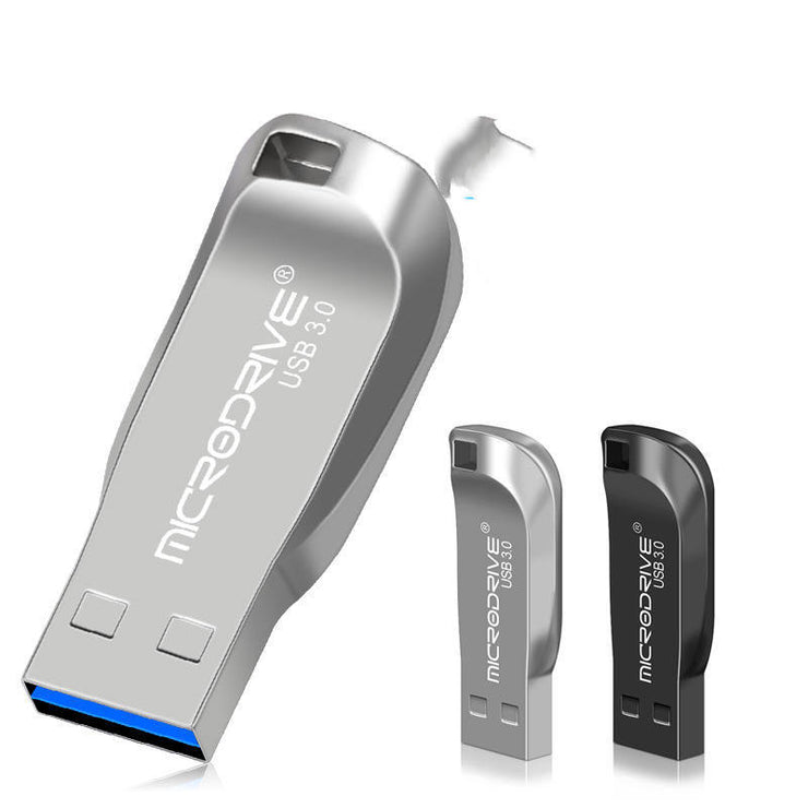 USB 3,0 High Speed  Auto Musik