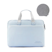 Macbookpro Weibliche Geeignet Laptop Tasche