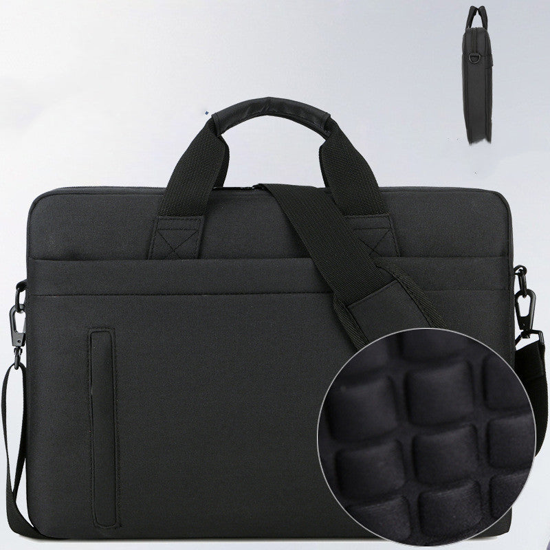 shoulder bag computer bag