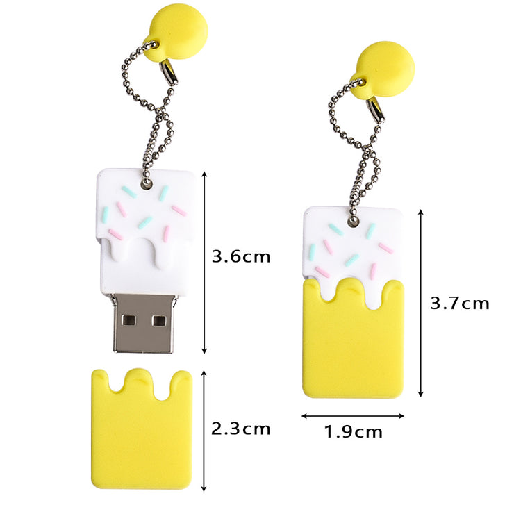 USB Flash Drive