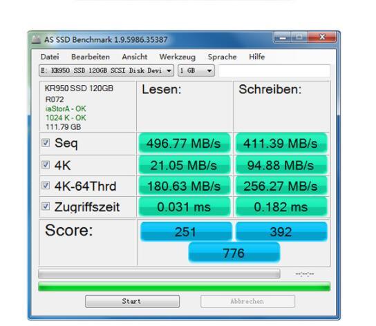 Solid State Drive 2.5 inch SSD SATA