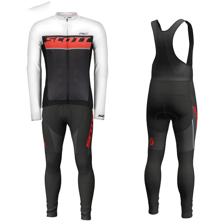 Kurzarm Bib Fahrradtrikot Anzug Sommer Rennrad Fahrradjacke Herren Atmungsaktiv