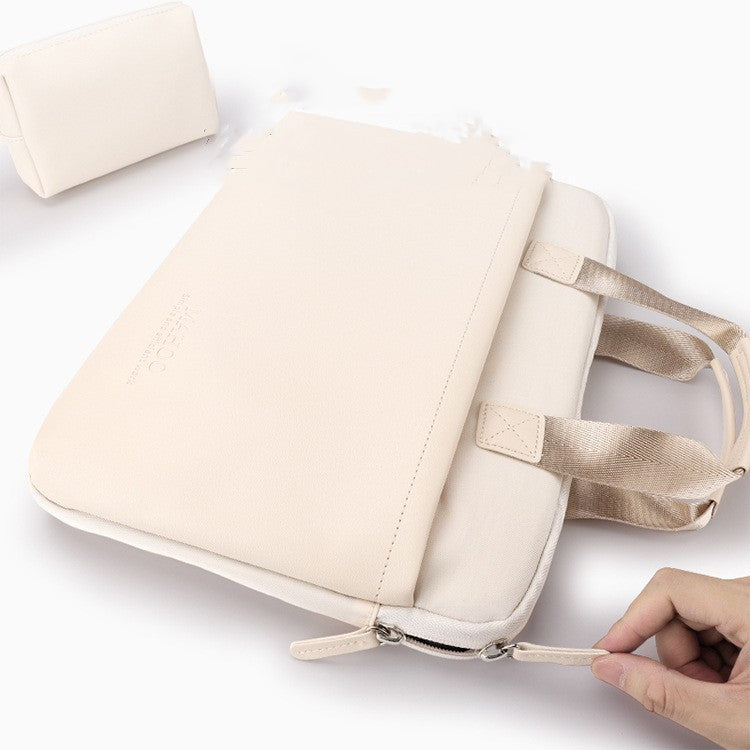 Macbookpro Weibliche Geeignet Laptop Tasche