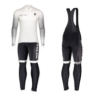 Kurzarm Bib Fahrradtrikot Anzug Sommer Rennrad Fahrradjacke Herren Atmungsaktiv