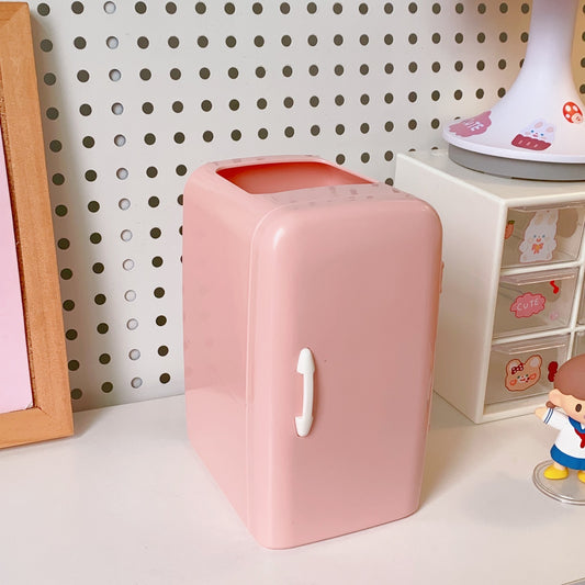 refrigerator pencil case