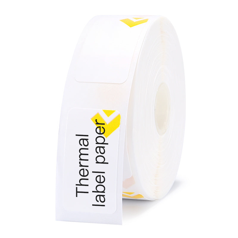 Label Paper for D11 and D110 Label Printers