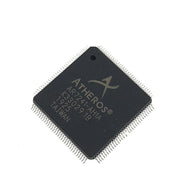 Router-Chip AR7241 Hauptfrequenz 400 MHz