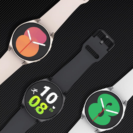 TF5pro Call Smart Watch Multi-sport Mode