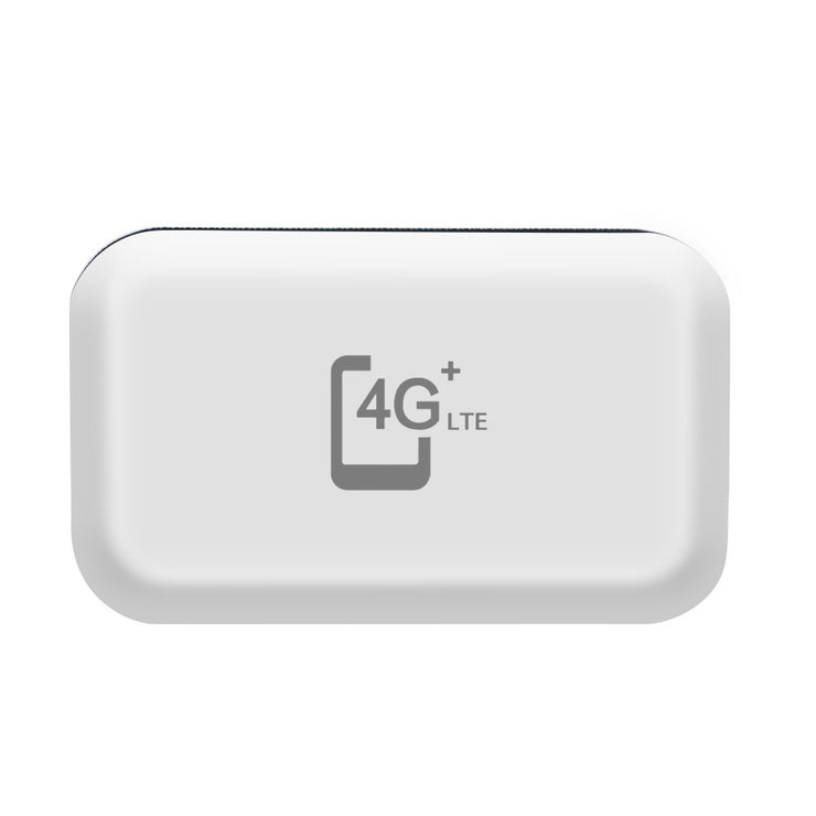 Wi-fi 4g Router mit Lithium-Batterie 150Mbps