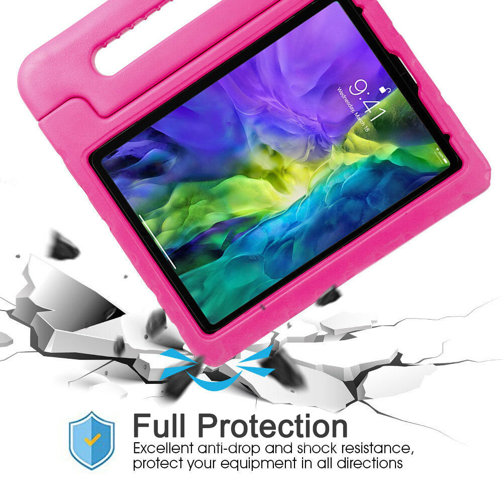 T3 9.6 EVA Children's Protective Case