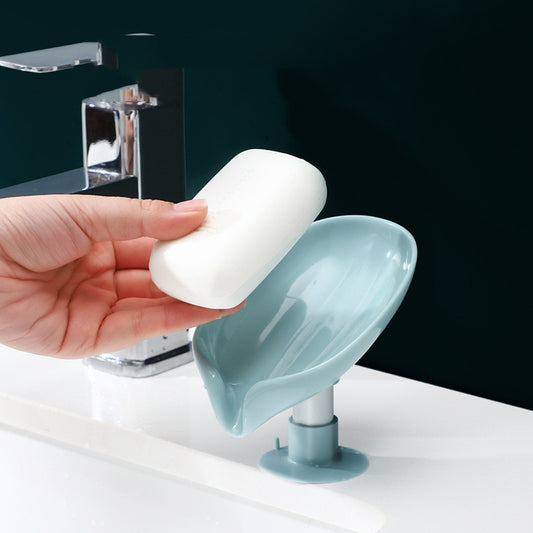 Bathroom Wall Hanging Soap Holder