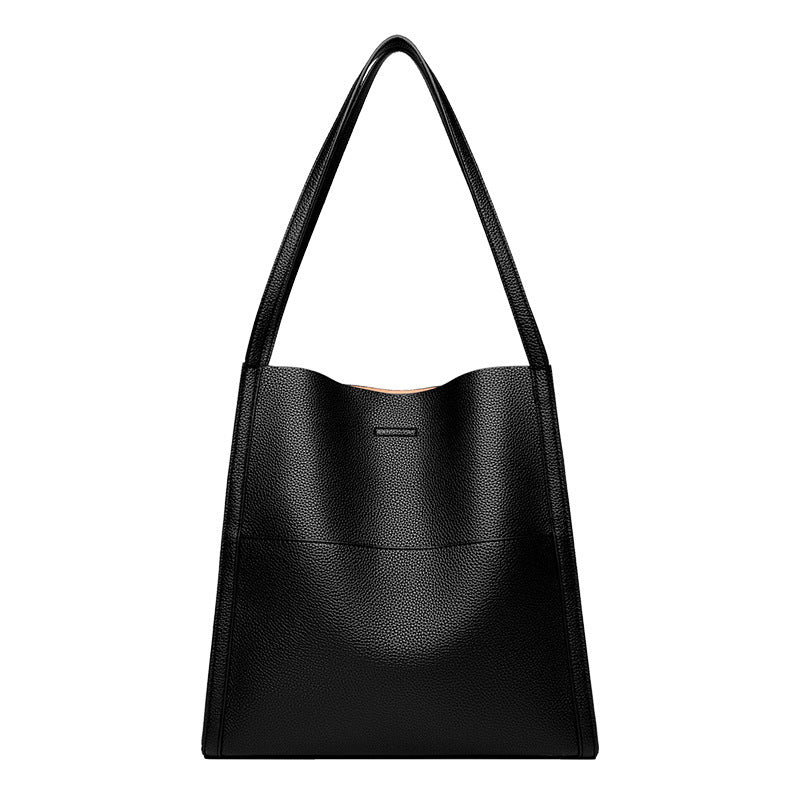 tote bag for women with large capacity