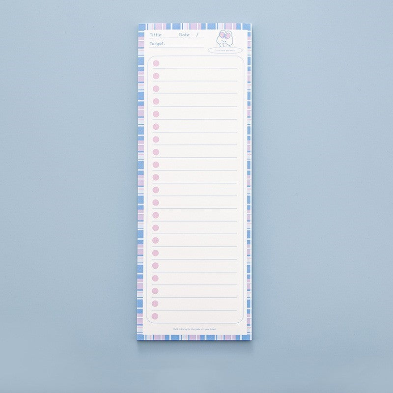 Ins Wind Note Book Cute High Appearance Level Students Creative Paper