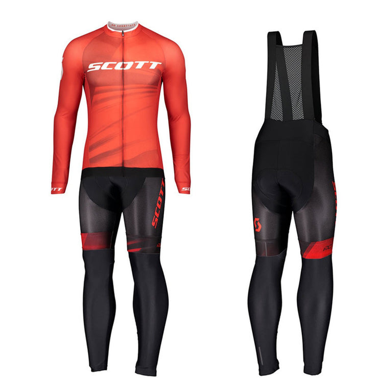 Kurzarm Bib Fahrradtrikot Anzug Sommer Rennrad Fahrradjacke Herren Atmungsaktiv