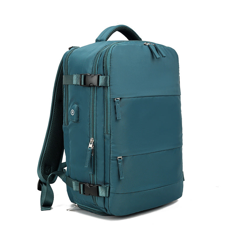 backpack lightweight multifunctional bag