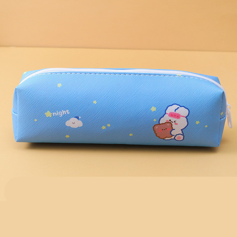 High-quality pencil cases with large capacity