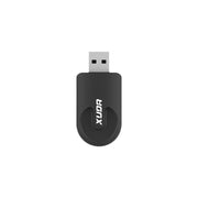 Mini 2-in-1 USB-Schnittstelle Drahtlose Daten