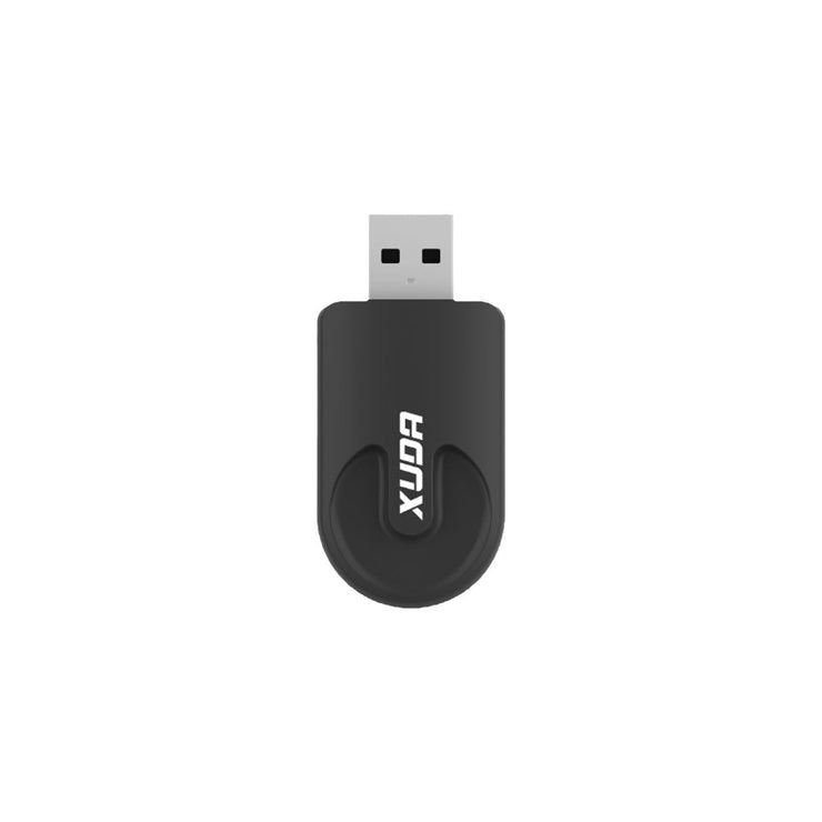 Mini 2-in-1 USB-Schnittstelle Drahtlose Daten