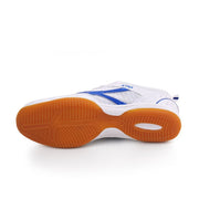 Tischtennis Schuhe Sportschuhe