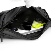 Mode Mode Hüfttasche Sport wasserdichte Outdoor Multifunktionale Handytasche